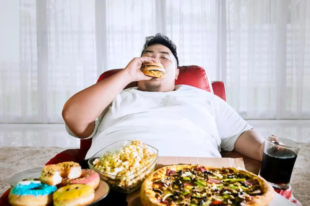 Insomnia Cookies Calories Breakdown: What You Need to Know Before Your Next Bite (2026 Update) Cookies Menu insomnia cookies calories