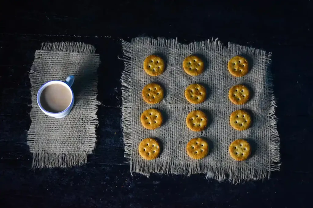 Insomnia Cookies Menu with Prices (2026 Update): Full Flavor List + Costs Insomnia cookies menu 2026 Insomnia Cookies Pricing Overview