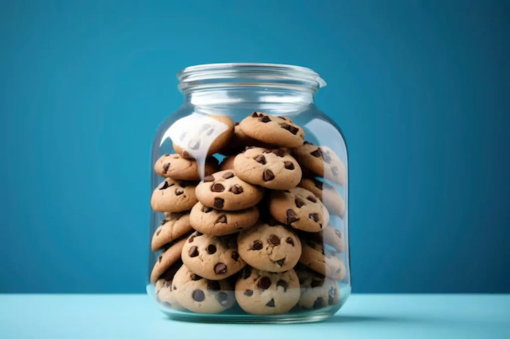 Insomnia Cookies Menu with Prices (2026 Update): Full Flavor List + Costs Insomnia cookies menu Classic Insomnia Cookies Menu with Prices & Descriptions (2026)
