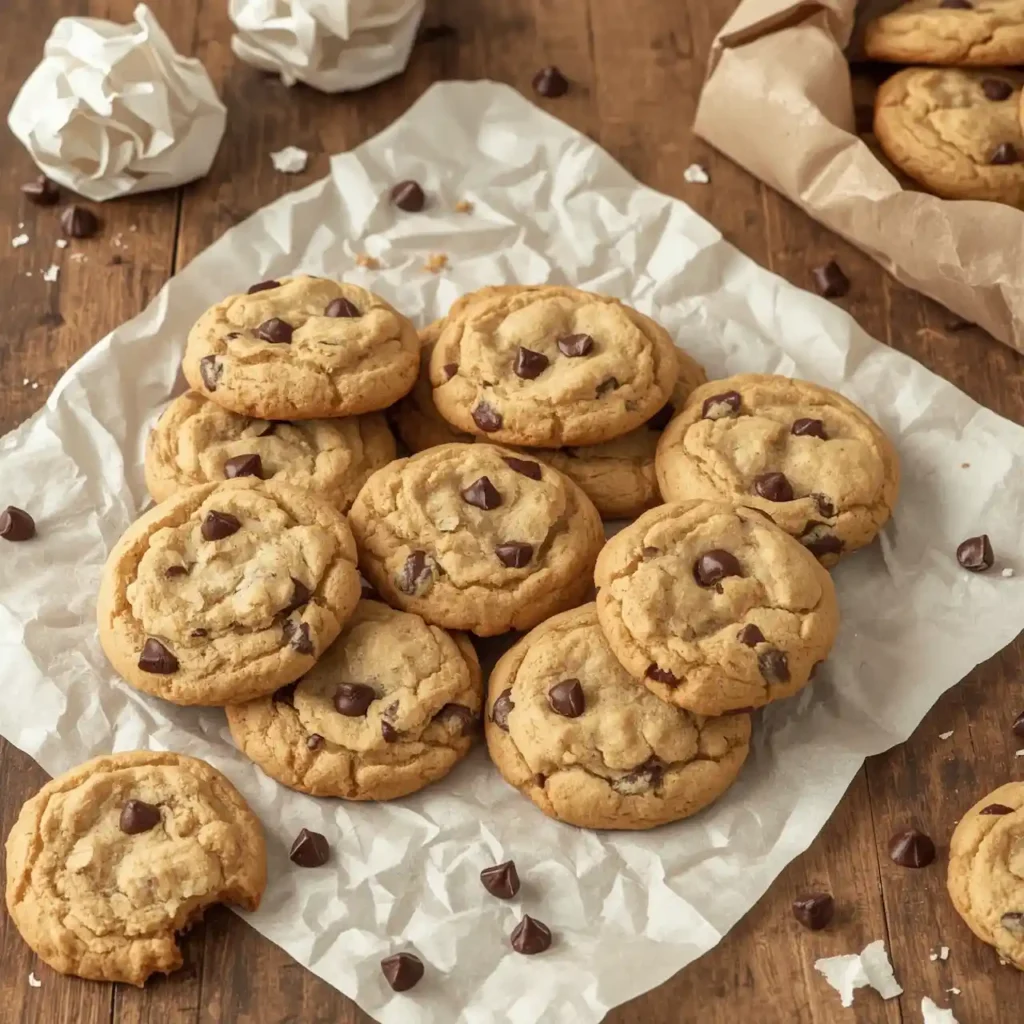 What Are Insomnia Cookies and Why They're So Popular in 2025 Cookies Menu