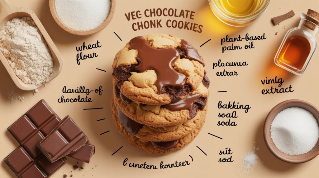 Does Insomnia Cookies Have Dairy-Free Options in 2025? Cookies Menu Does Insomnia Cookies Have Dairy-Free