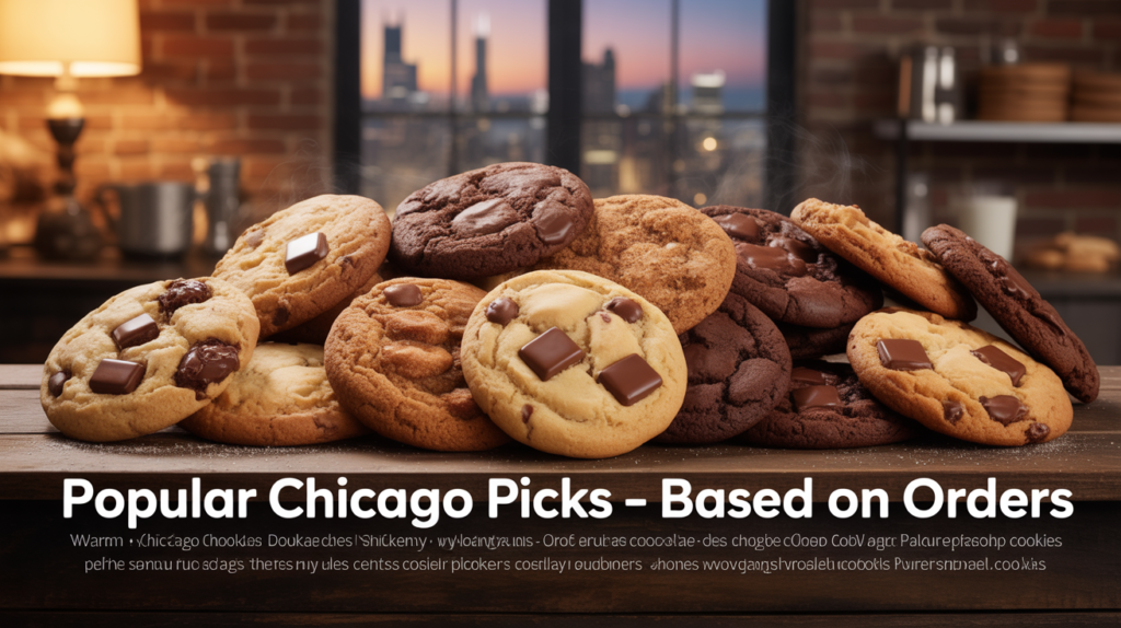 Chicago