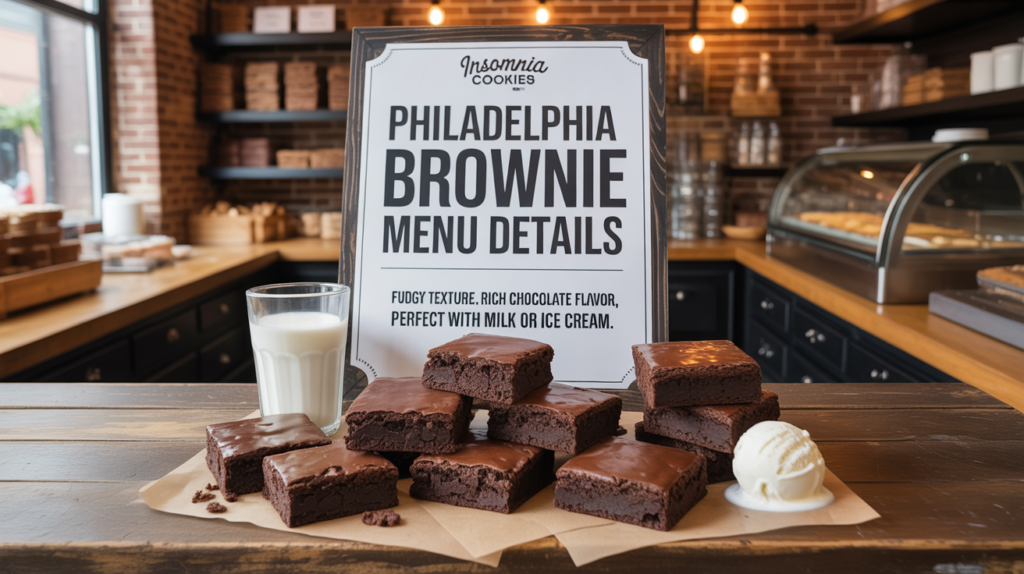 Philadelphia