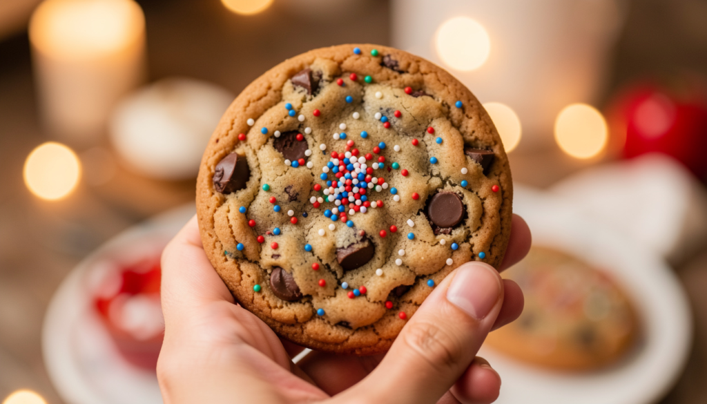 Complete Guide to Insomnia Cookies Veterans Day Deals & Offers Cookies Menu