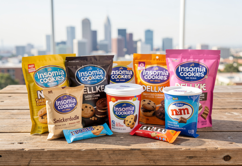 San Diego